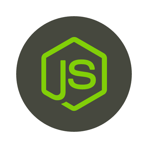 Node.js