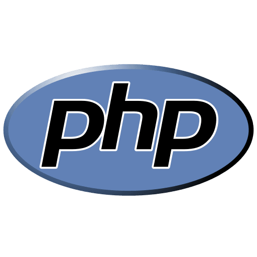 PHP