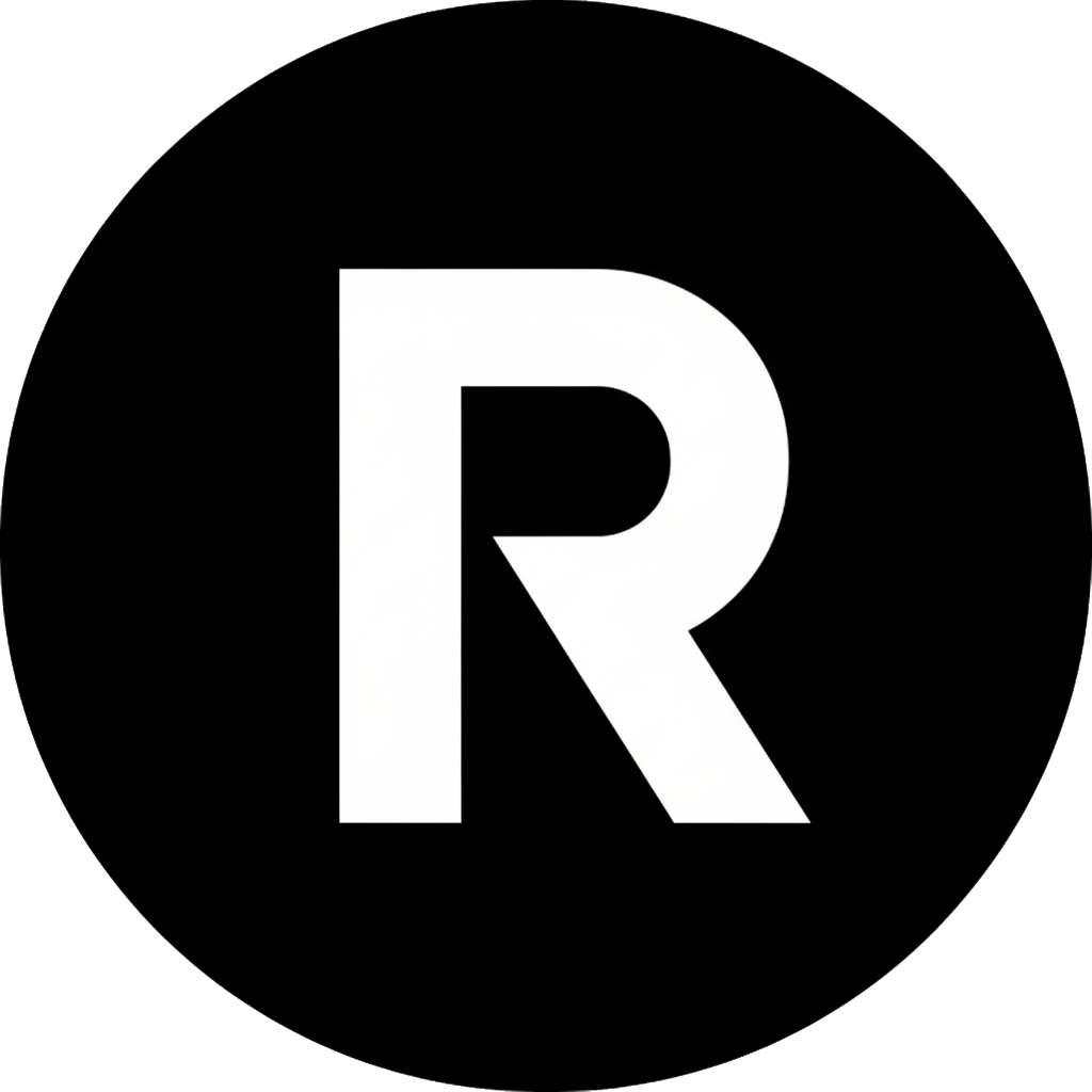 Rsendly Logo